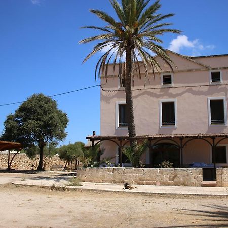 Finca Santa Maria Magdalena Ciutadella  Oda fotoğraf